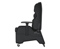Anda Seat X3 Gaming Sofa Elegant Black - 1473954 - zdjęcie 5